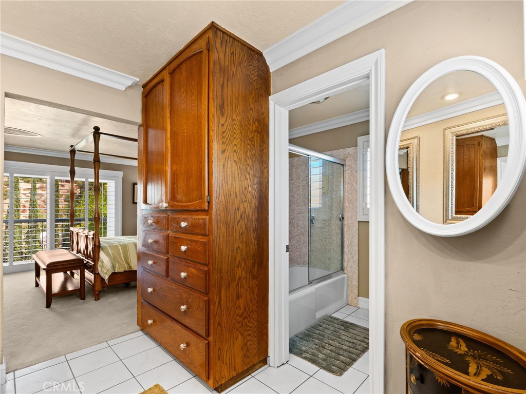 3514 Laketree Property Photo 36