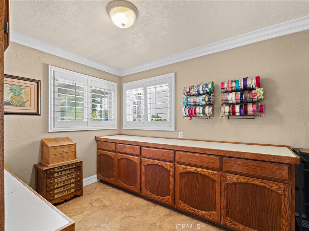 3514 Laketree Property Photo 37