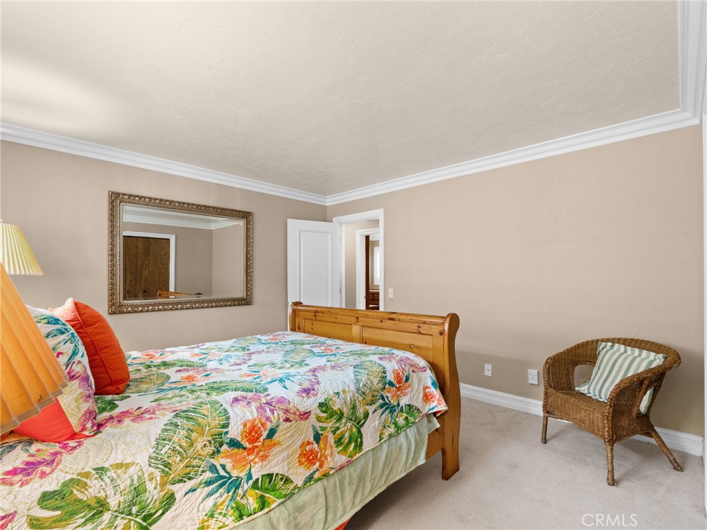 3514 Laketree Property Photo 38