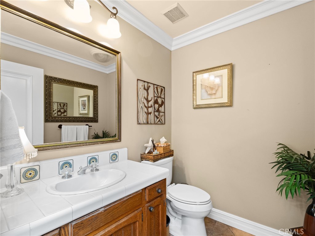 3514 Laketree Property Photo 39