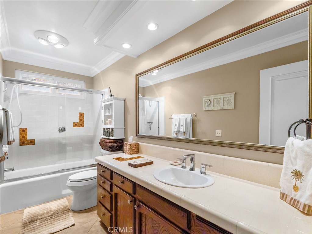 3514 Laketree Property Photo 40