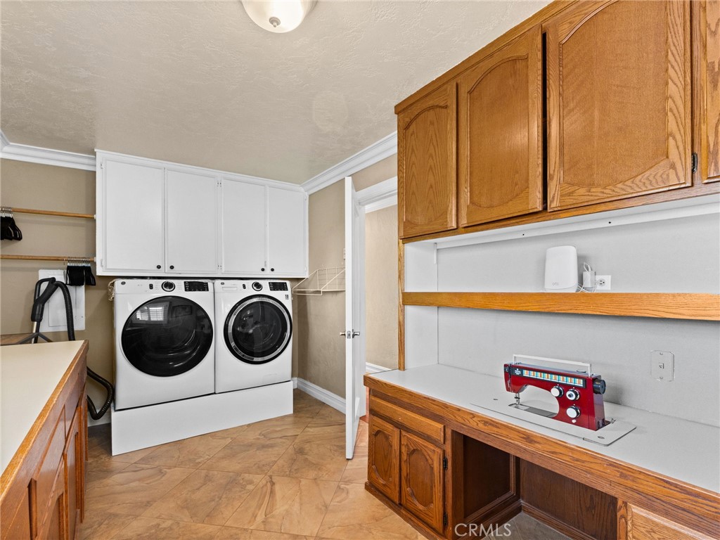 3514 Laketree Property Photo 42
