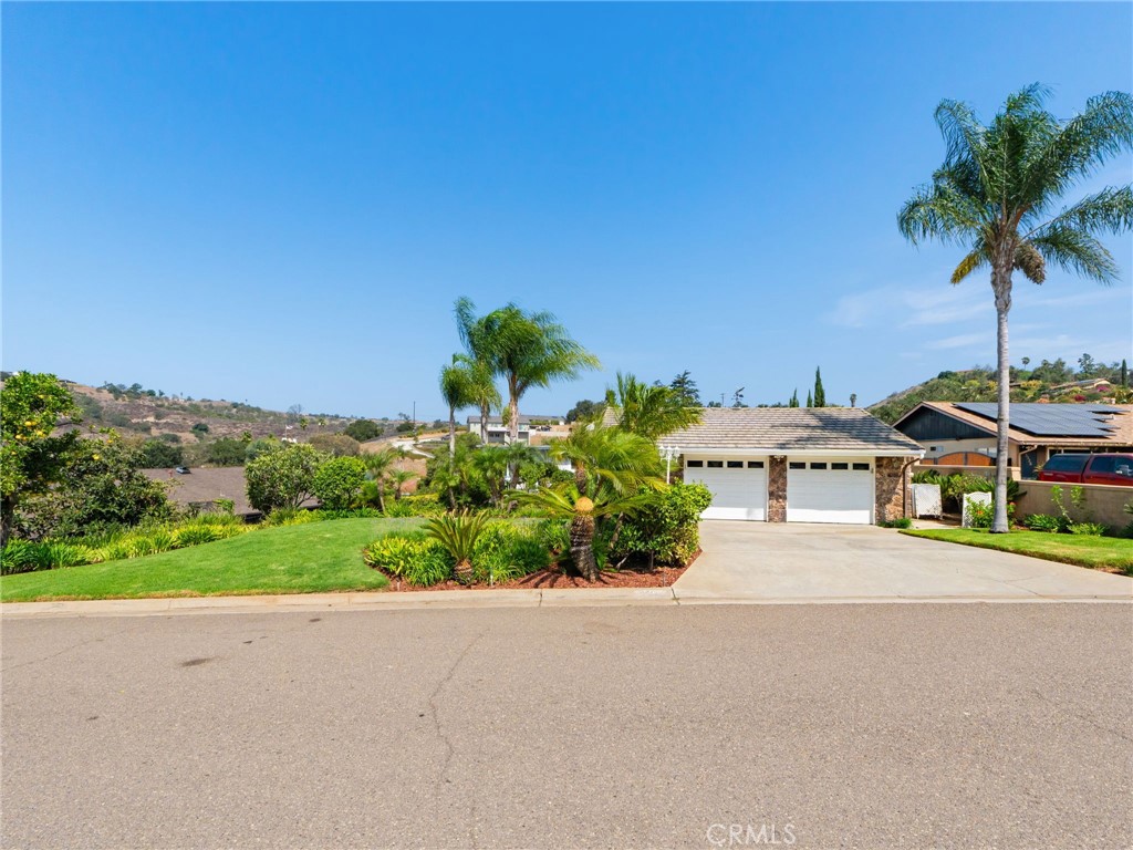 3514 Laketree Property Photo 47