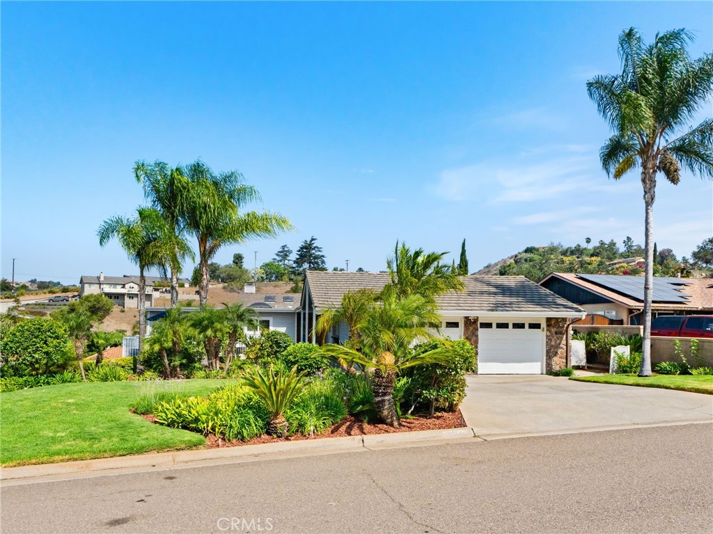 3514 Laketree Property Photo 49