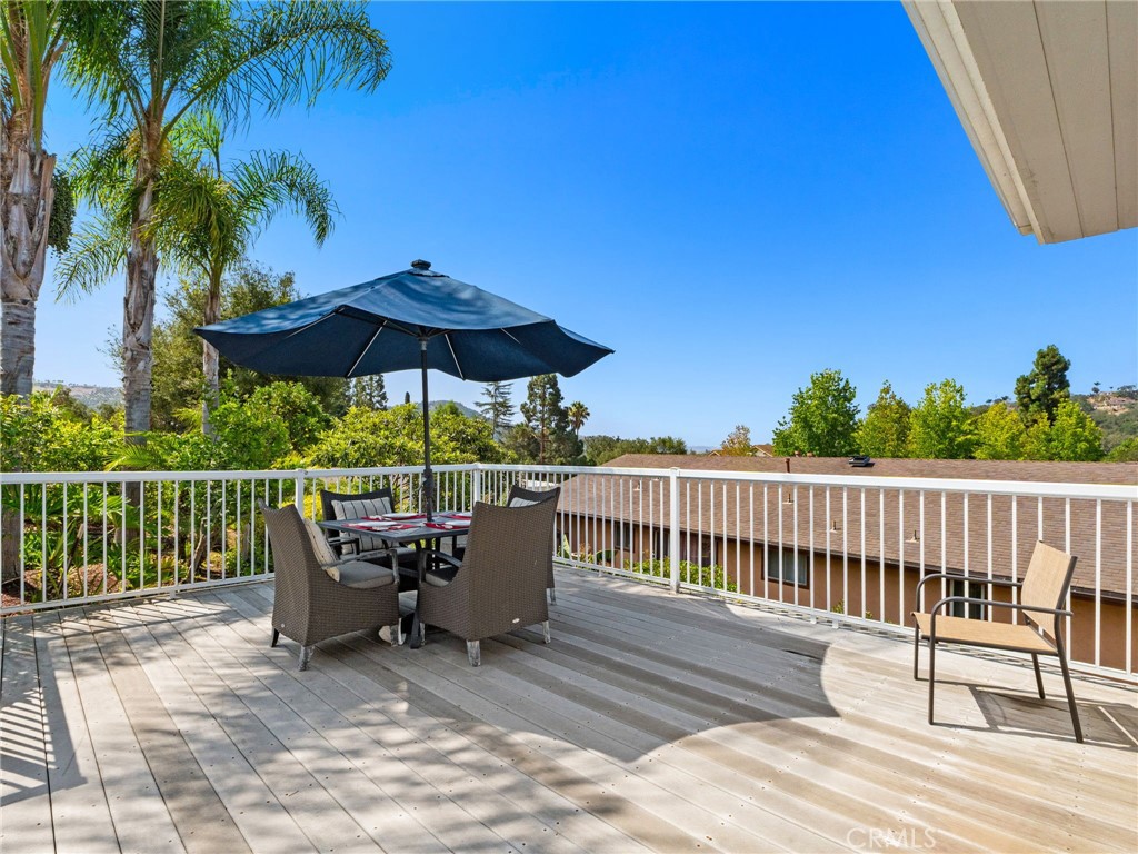 3514 Laketree Property Photo 52