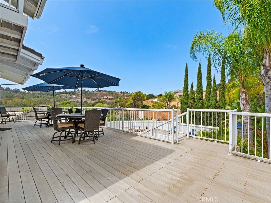 3514 Laketree Property Photo 54