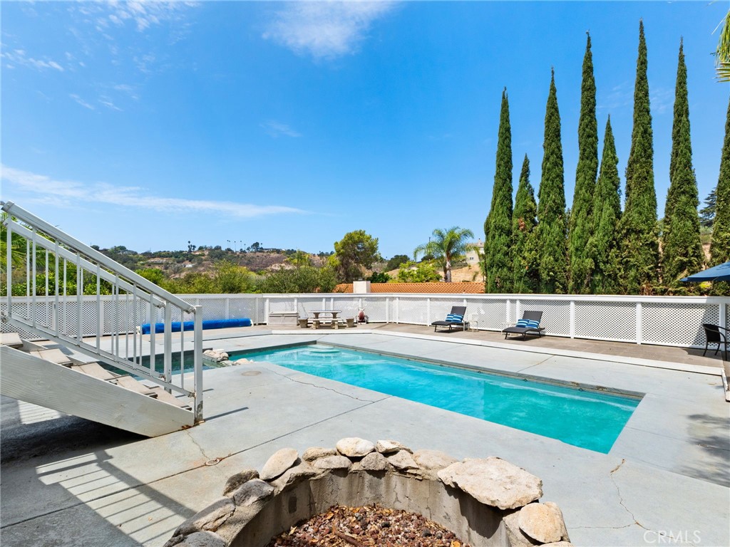 3514 Laketree Property Photo 56
