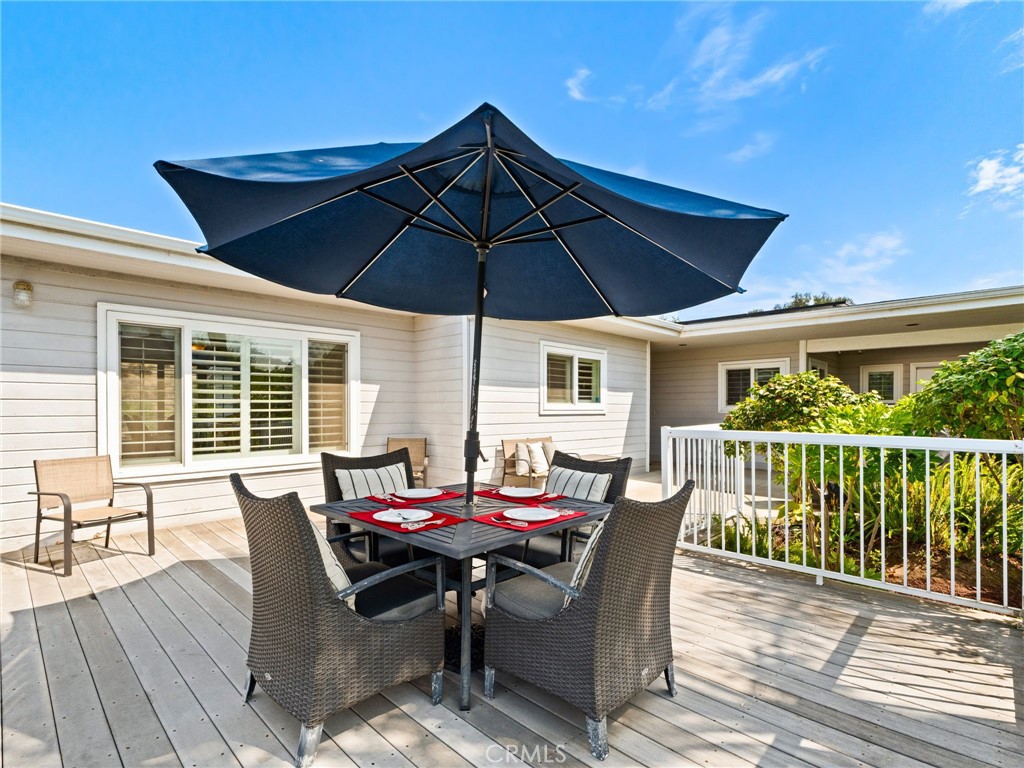 3514 Laketree Property Photo 60