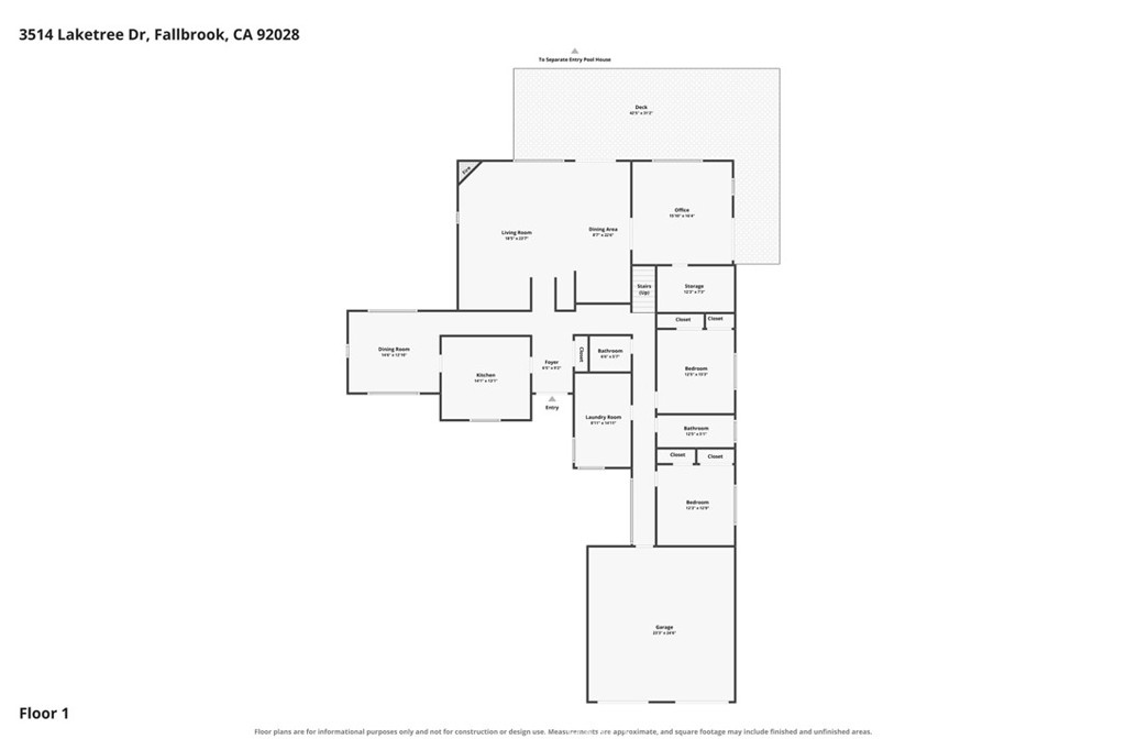 3514 Laketree Property Photo 64