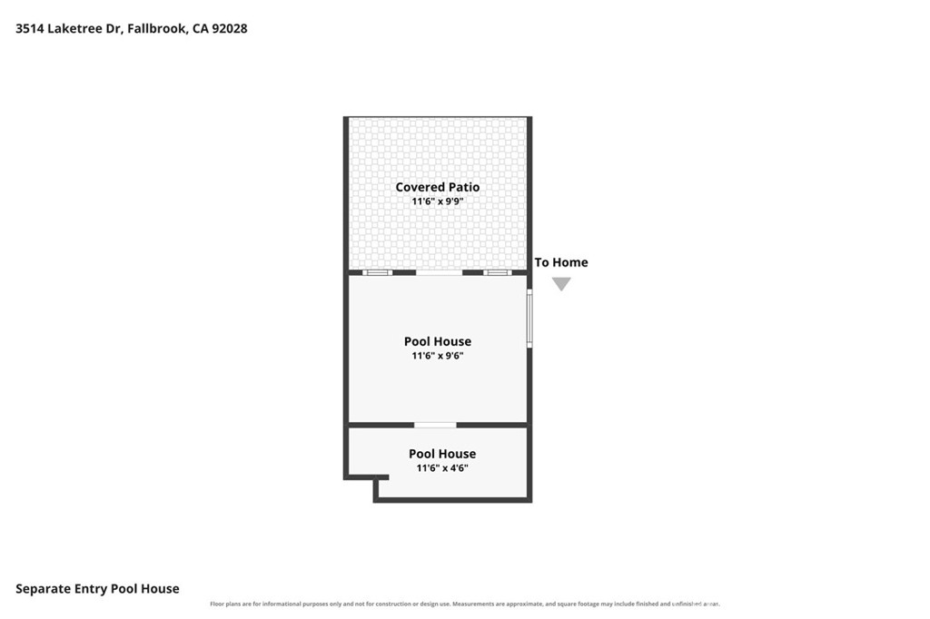 3514 Laketree Property Photo 65