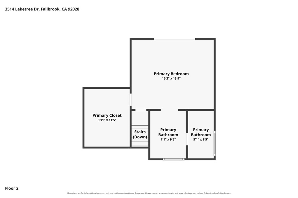 3514 Laketree Property Photo 66