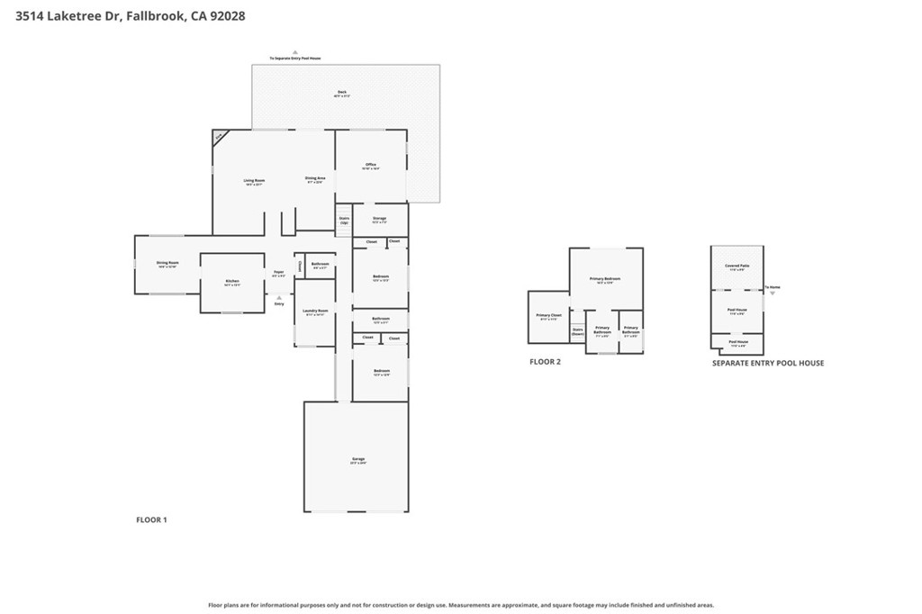 3514 Laketree Property Photo 67