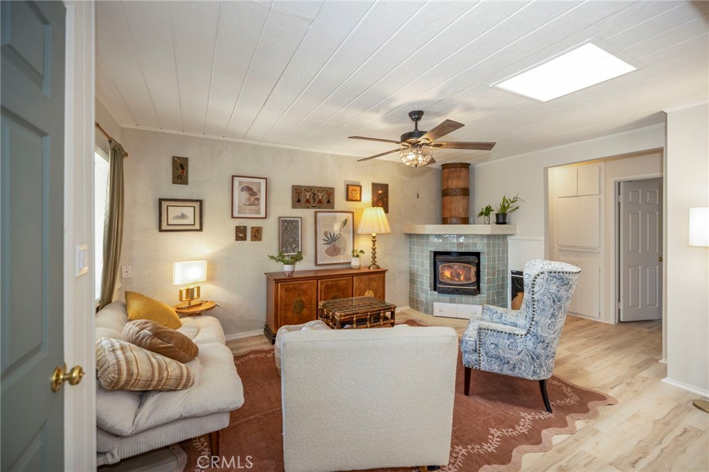 2576 Green Hills Property Photo 7