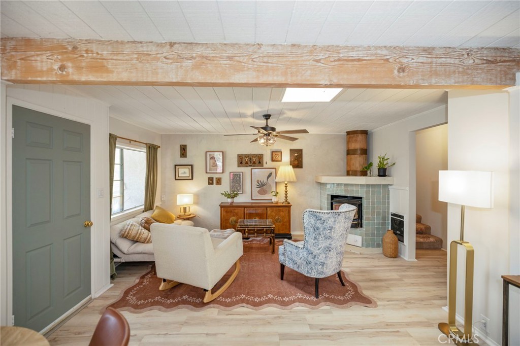 2576 Green Hills Property Photo 8
