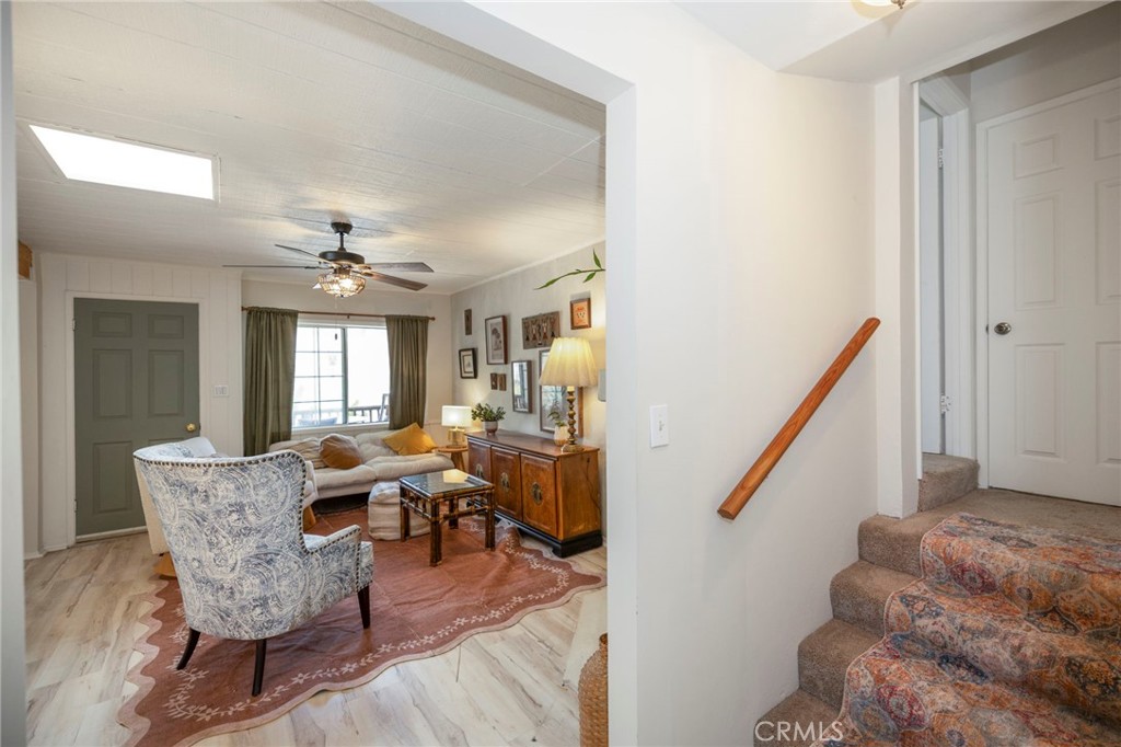 2576 Green Hills Property Photo 10