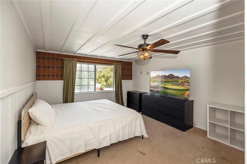 2576 Green Hills Property Photo 21
