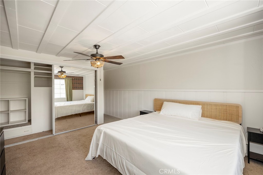 2576 Green Hills Property Photo 22