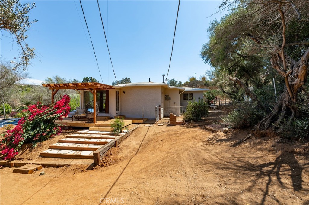 2576 Green Hills Property Photo 48