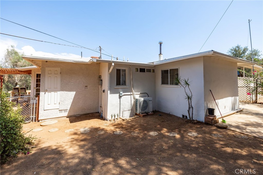 2576 Green Hills Property Photo 49