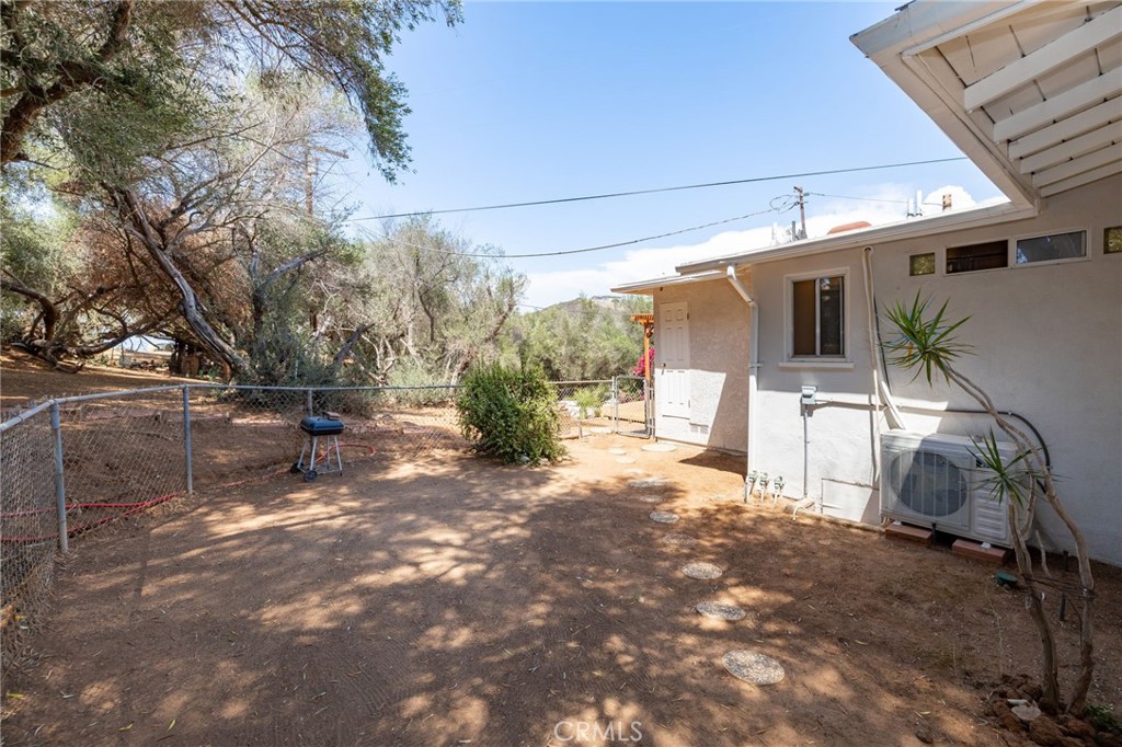 2576 Green Hills Property Photo 50