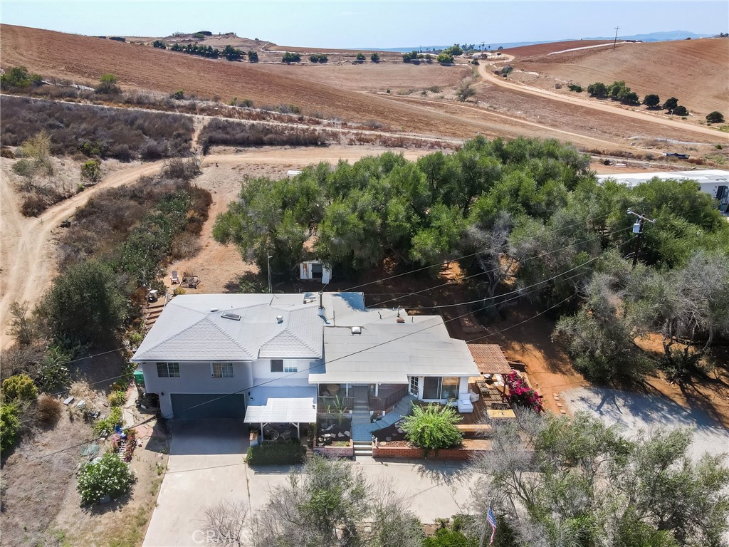 2576 Green Hills Property Photo 52