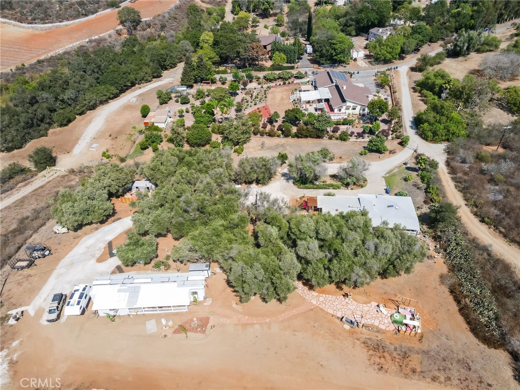 2576 Green Hills Property Photo 54