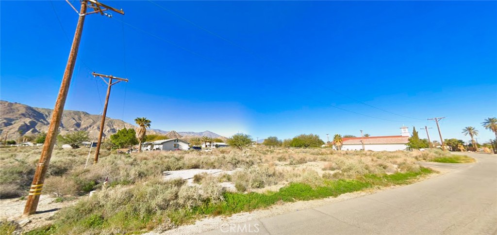 103 Newport Avenue Property Photo 2