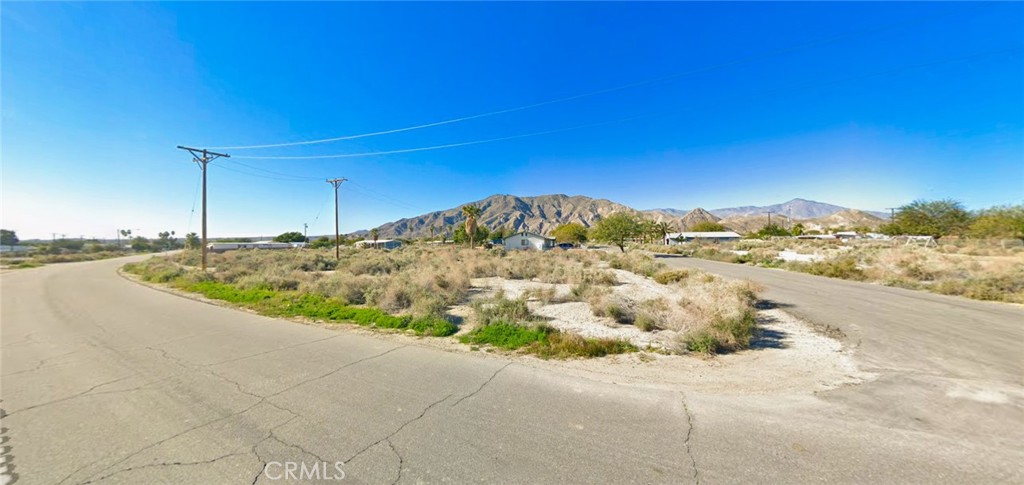 103 Newport Avenue Property Photo 3