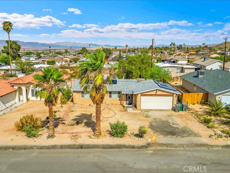 5567 Baileya Property Photo 1