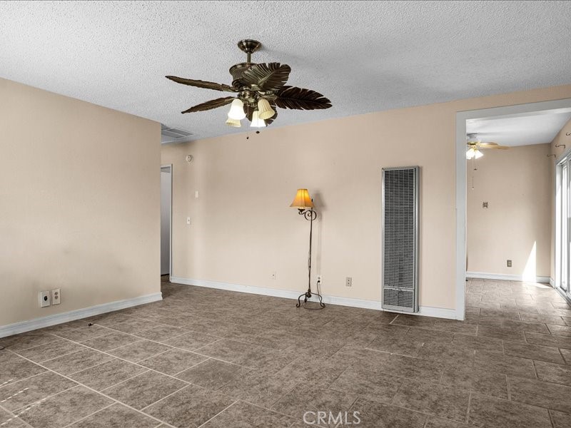 5567 Baileya Property Photo 3