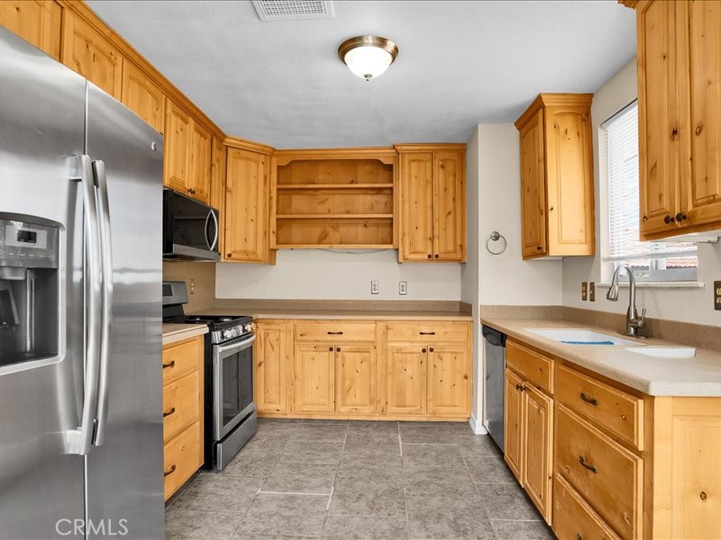 5567 Baileya Property Photo 5