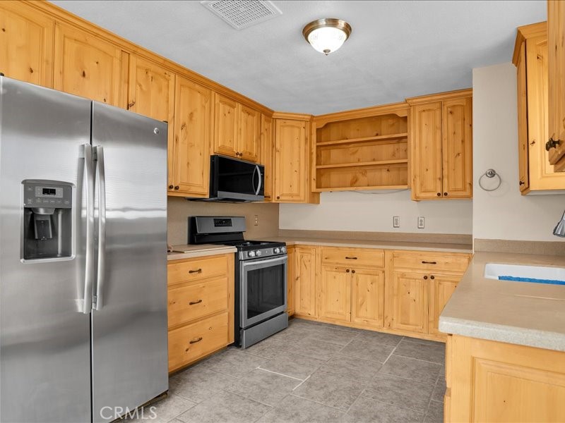 5567 Baileya Property Photo 6