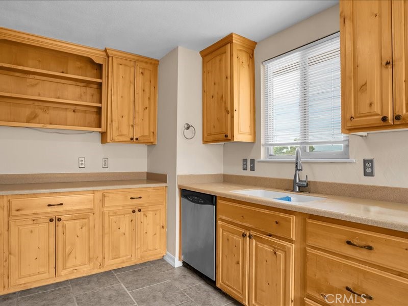 5567 Baileya Property Photo 7