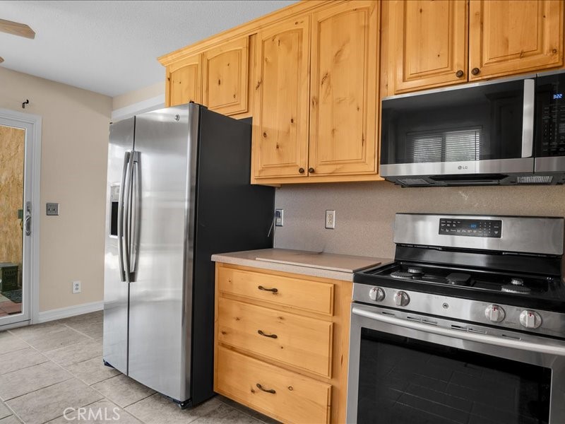 5567 Baileya Property Photo 8