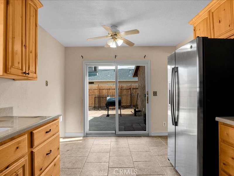 5567 Baileya Property Photo 9
