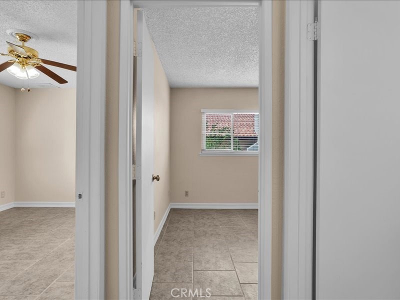 5567 Baileya Property Photo 10