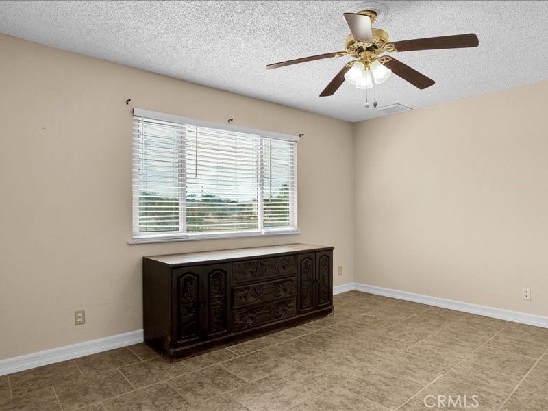 5567 Baileya Property Photo 11