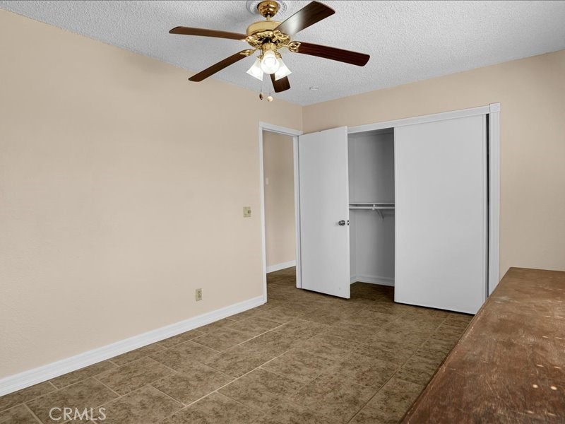 5567 Baileya Property Photo 12