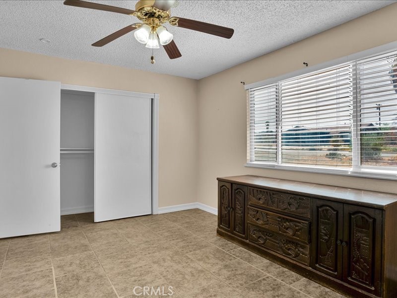 5567 Baileya Property Photo 13