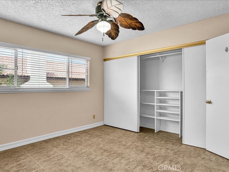 5567 Baileya Property Photo 14