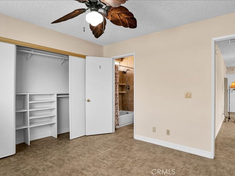 5567 Baileya Property Photo 15