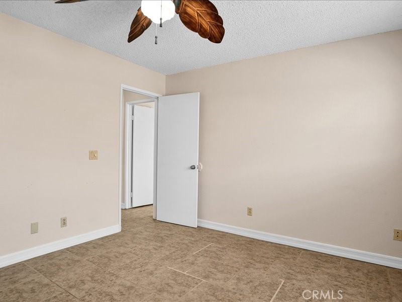 5567 Baileya Property Photo 16
