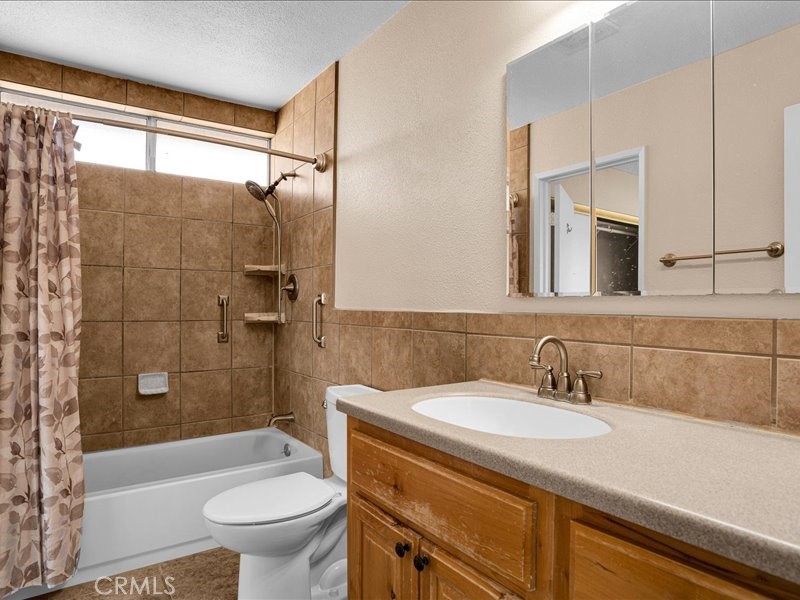 5567 Baileya Property Photo 17