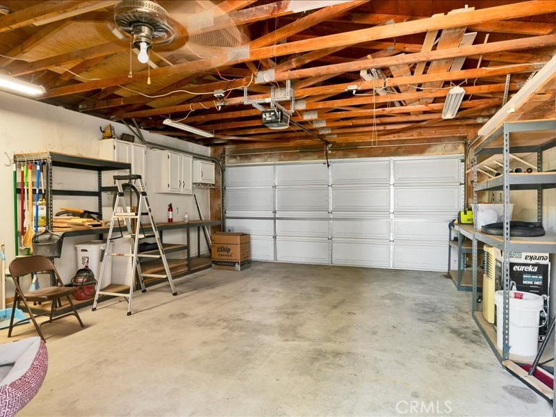 5567 Baileya Property Photo 18