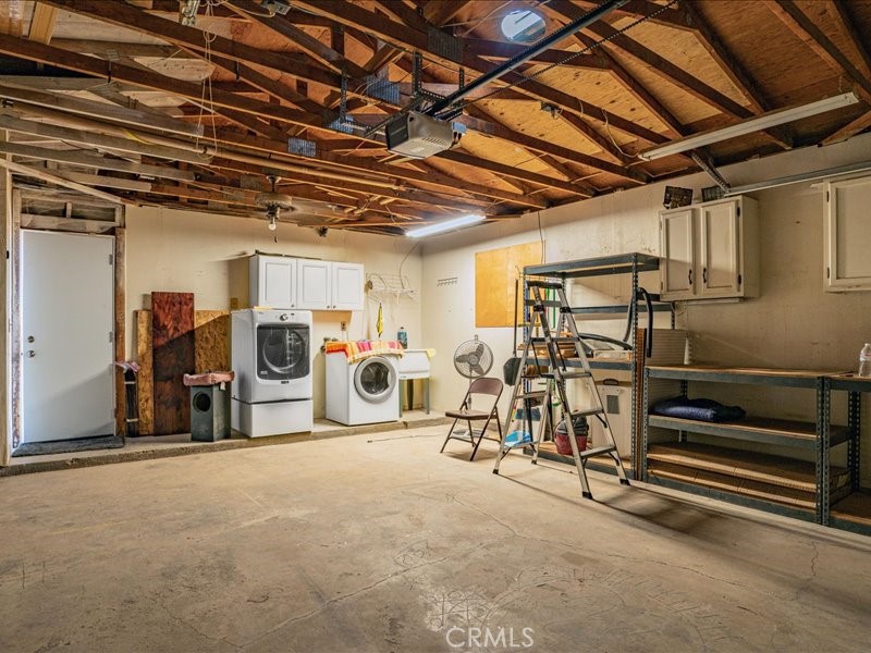 5567 Baileya Property Photo 19