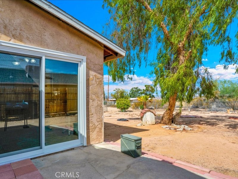 5567 Baileya Property Photo 20