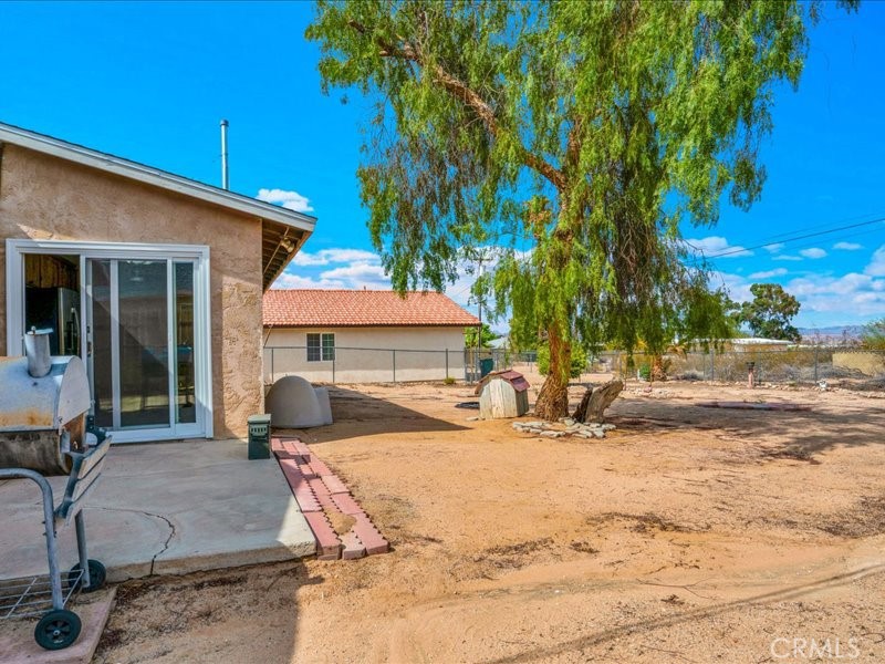 5567 Baileya Property Photo 21