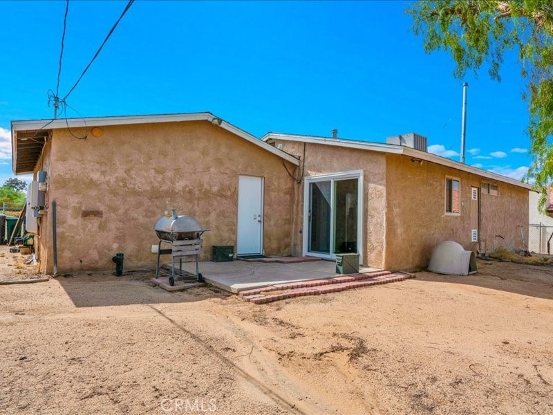 5567 Baileya Property Photo 22