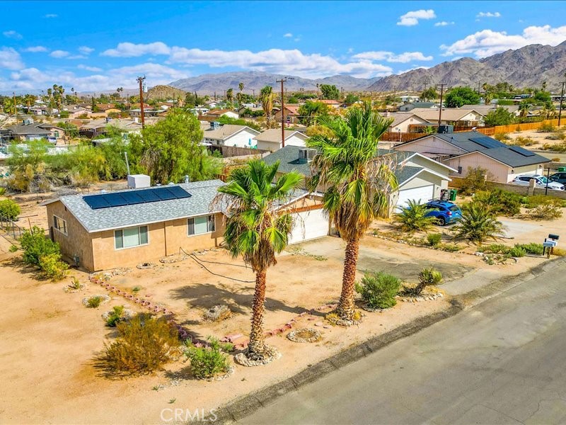 5567 Baileya Property Photo 26