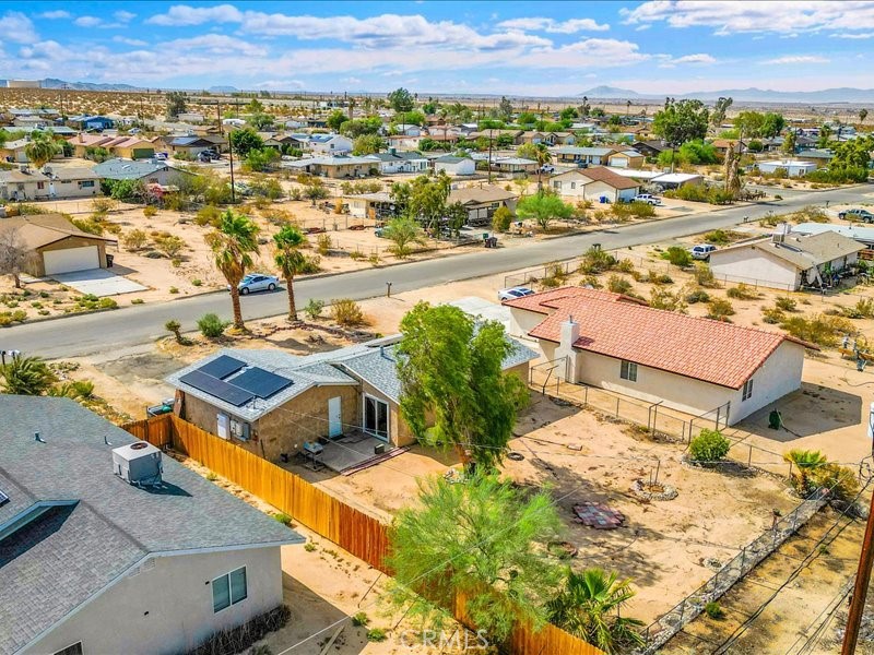 5567 Baileya Property Photo 28